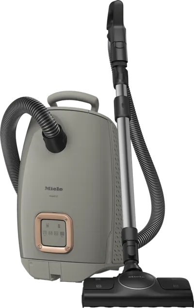 Miele Guard L1 Silence