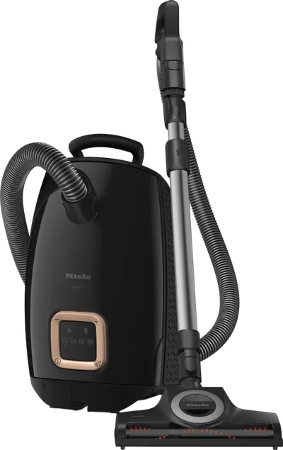 Miele Guard L1 Cat & Dog