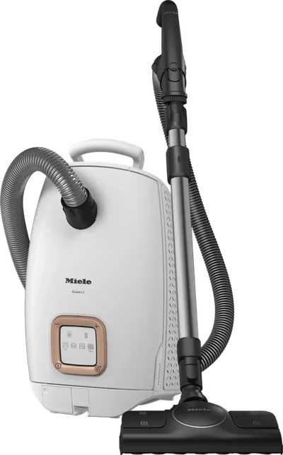 Miele Guard L1 Performance