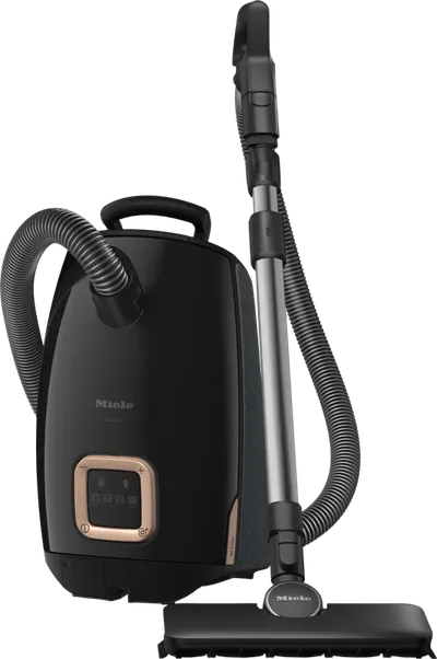 Miele Guard L1 AllFloor