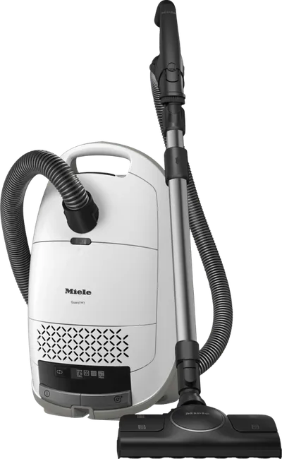 Miele Guard M1 Performance