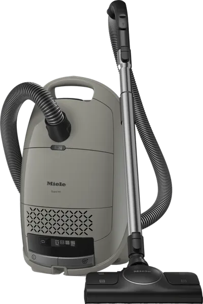 Miele Guard M1 Silence