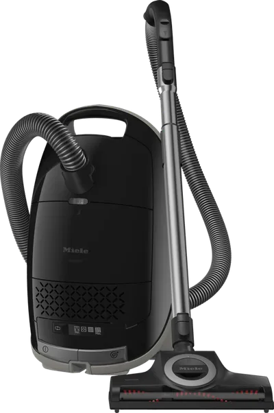 Miele Guard M1 Cat & Dog