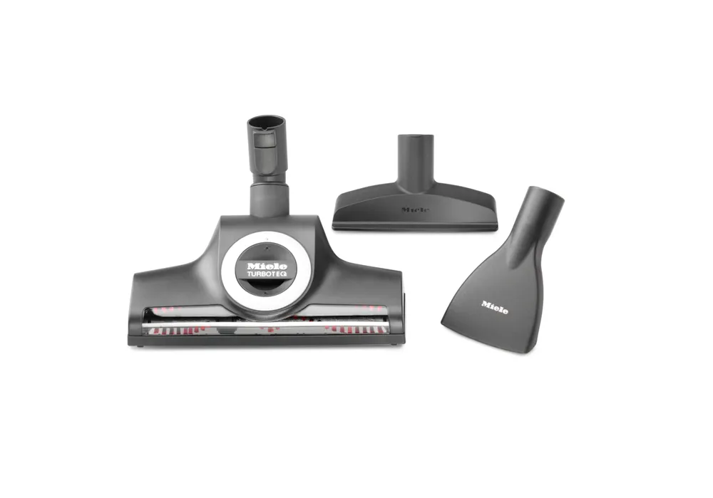 C-PCS PetCareSet
