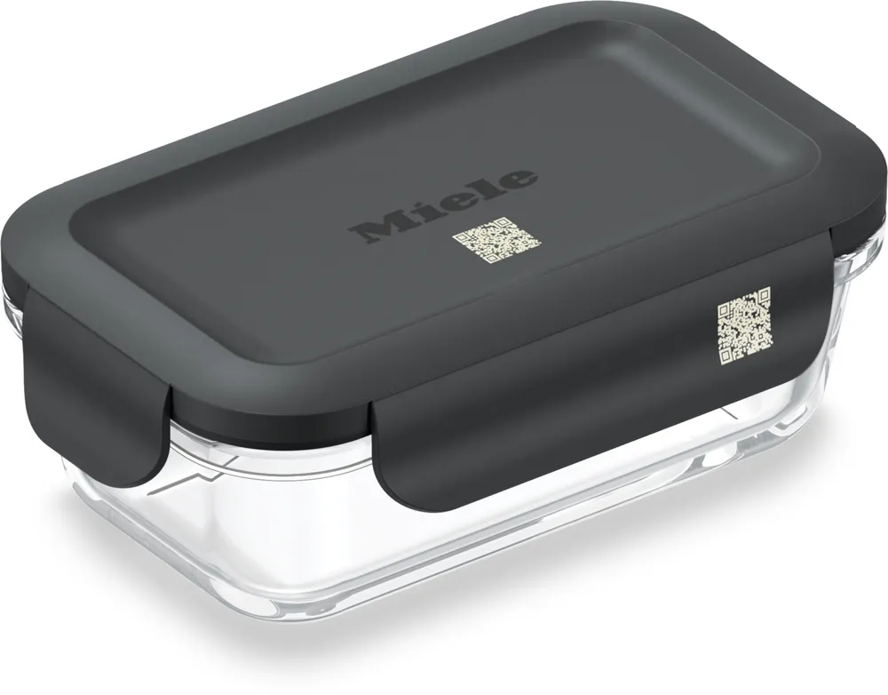 GaLa-S Gourmet-Box S