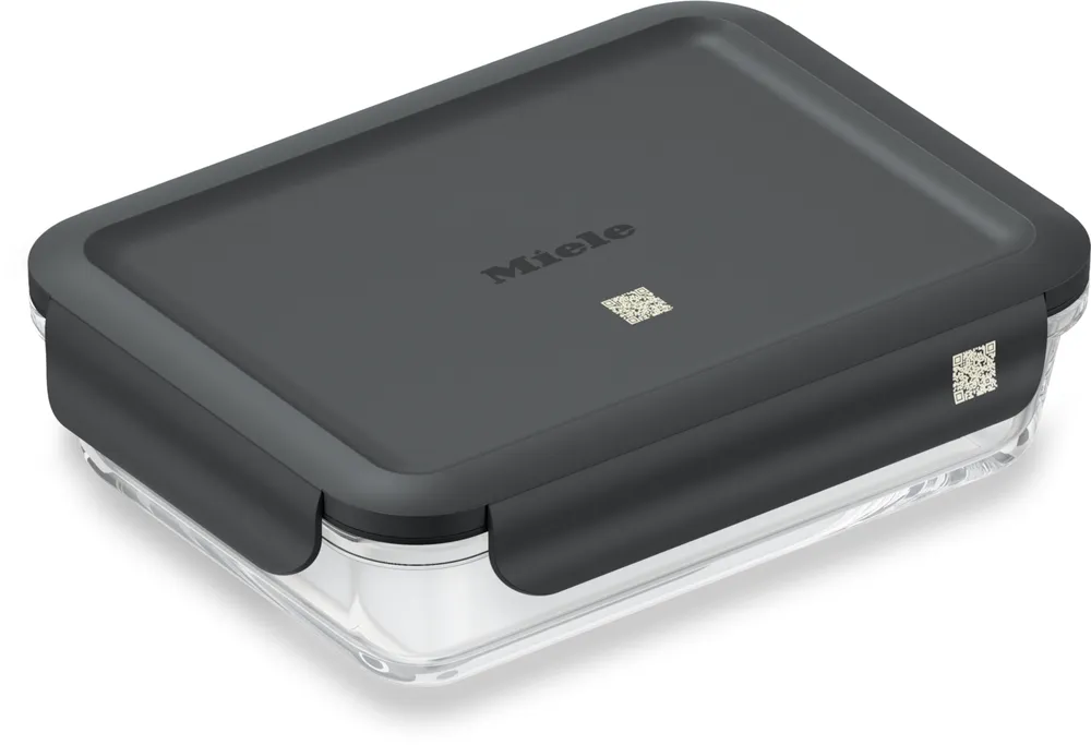 GaLa-M Gourmet-Box M