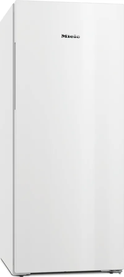 FN 4322 C ws Gefrierschrank