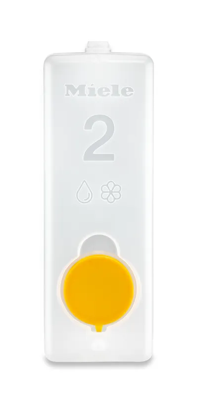 NB TD 0200 Nachfüllbehälter 2