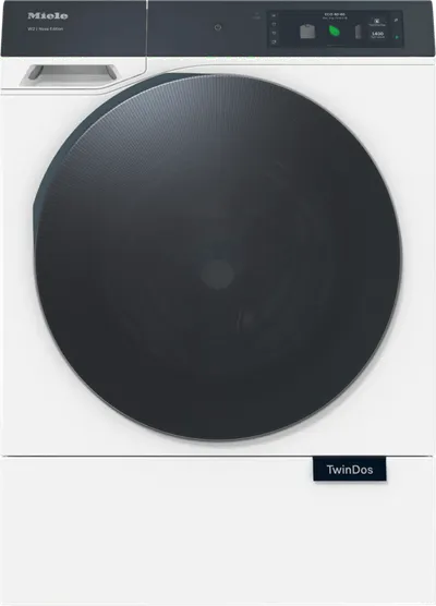 Miele WQ 1200 WPS Nova