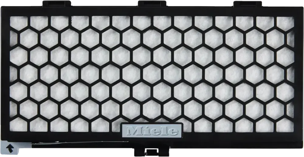 Active AirClean Filter SF-AA30