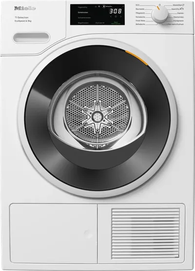 Miele TSH 783 WP Ecospeed
