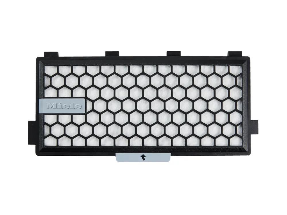 Active AirClean Filter SF-AA50