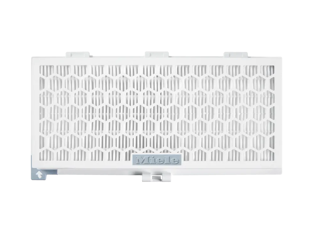SF-HA 30 AirClean HEPA-Filter