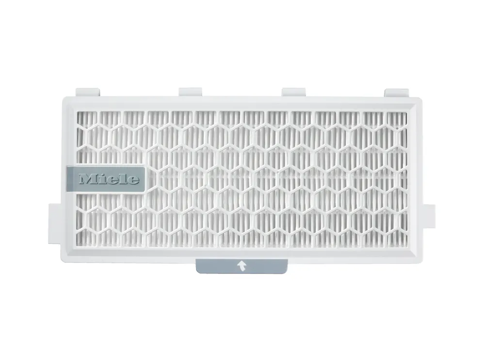 HEPA AirClean Filter SF-HA 50