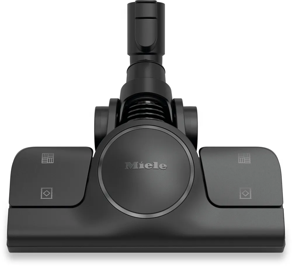 SBD680-3 Bodendüse EcoTeQ Plus