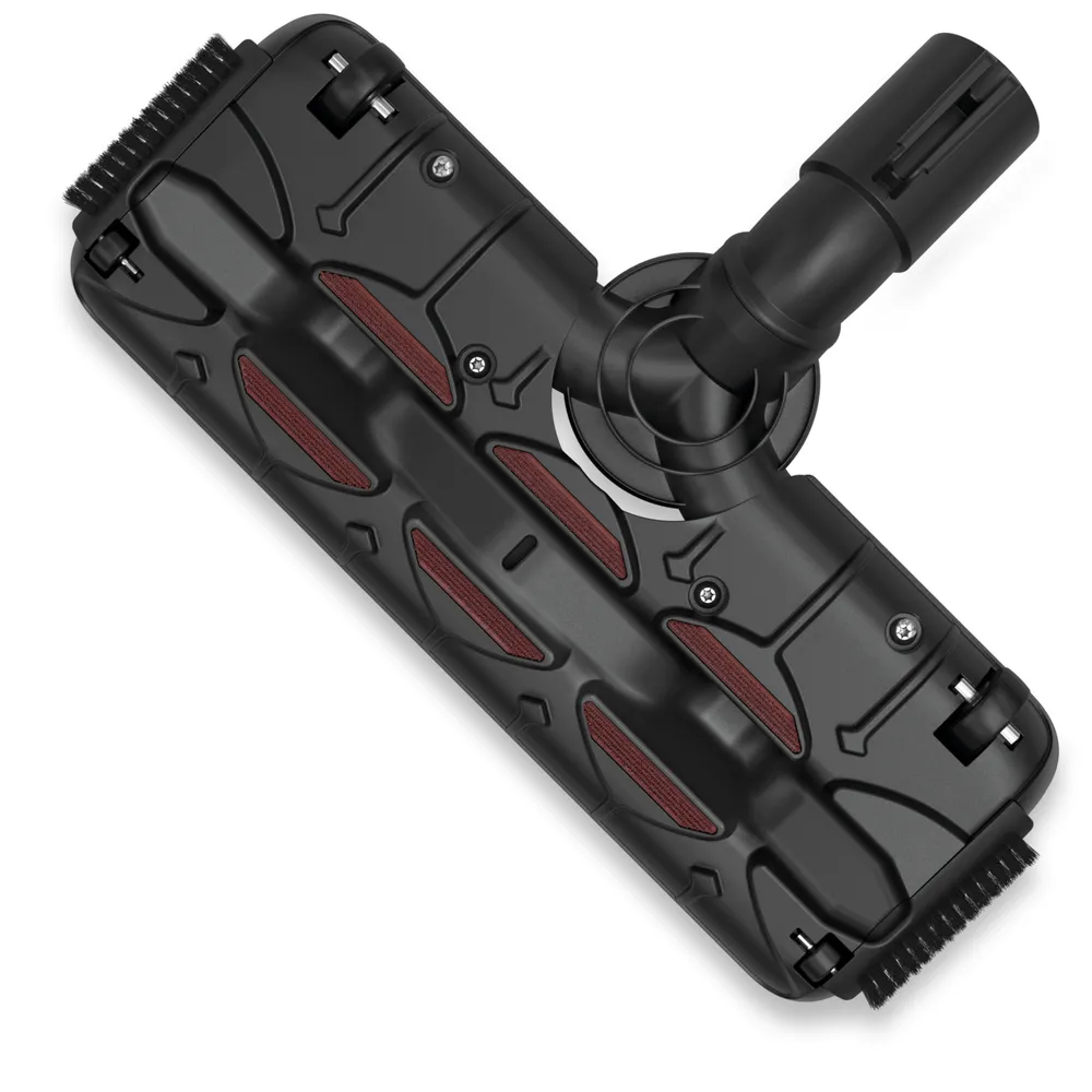 SBD380-3 Bodendüse AllFloor