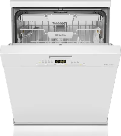 Miele G 5611 SC Active