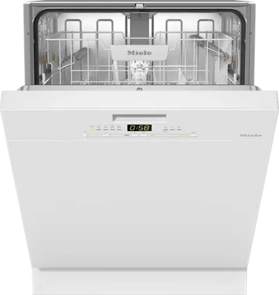 Miele G 5611 i Active
