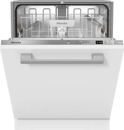 Miele G 5651 Vi Active