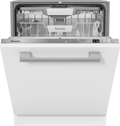Miele G 5851 SCVi Active Plus