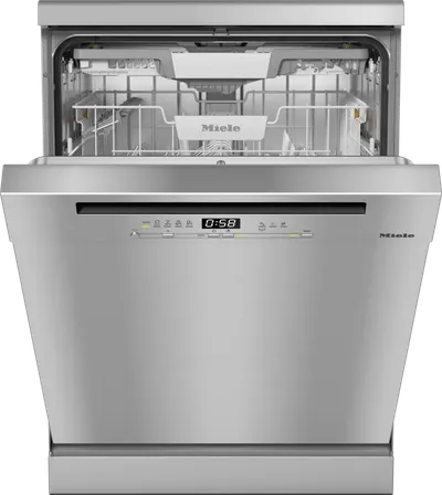 Miele G 5811 SC Front Active Plus