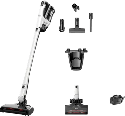 Miele Triflex HX3