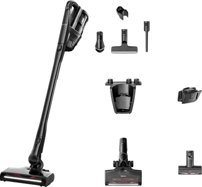 Miele Triflex HX3 Cat & Dog
