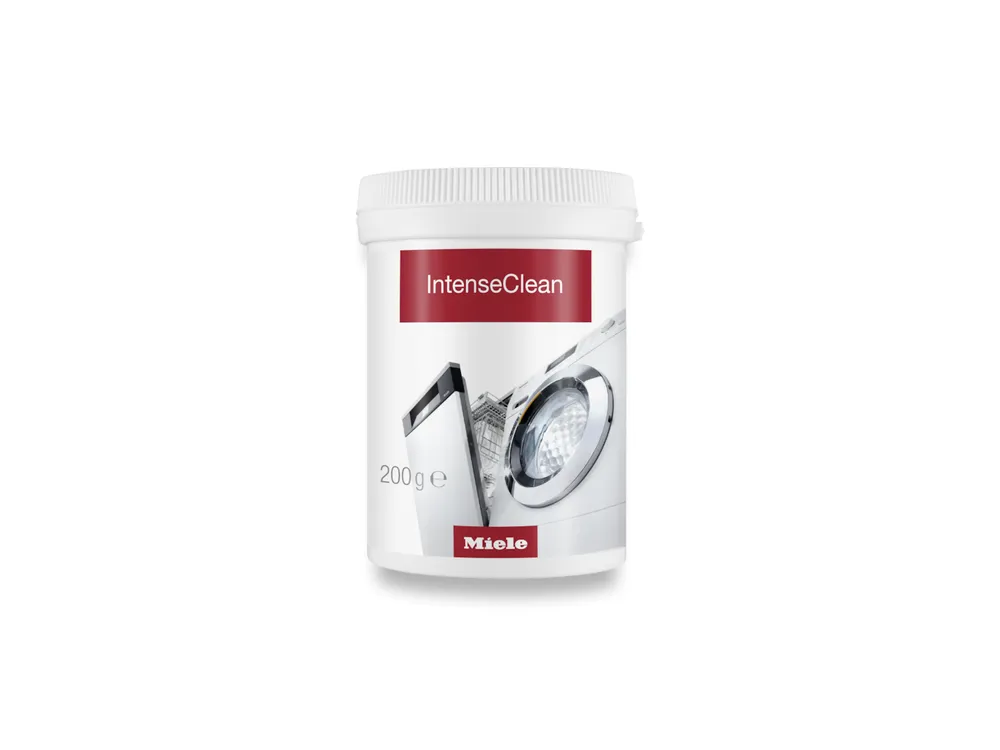 IntenseClean 200 g