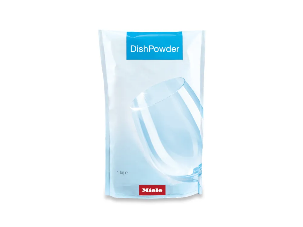 DishPowder Bag 1kg