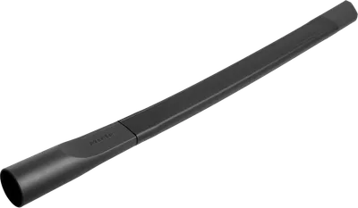 Miele ST Flexible SFD20