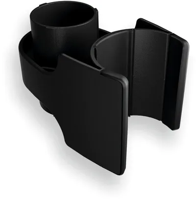 Miele Halterungszubehör HX-AH 20 Accessory Holder, (Packung, 1-tlg)