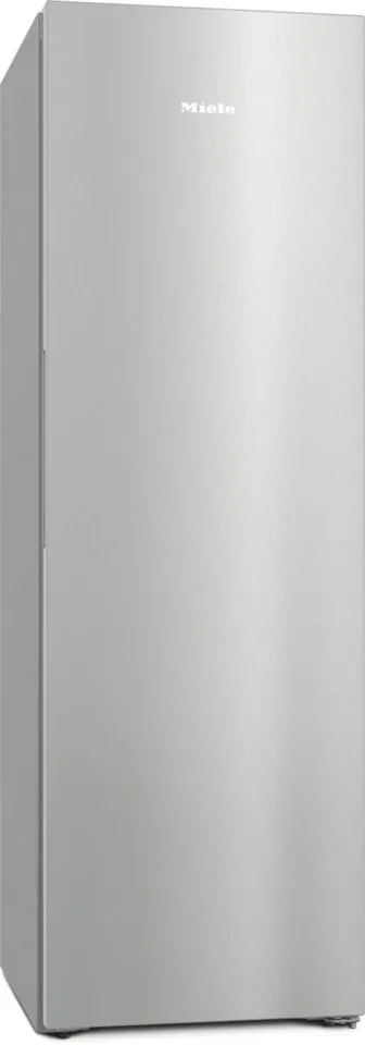 Miele Kühlschrank KS 4383 DD, 185,5 cm hoch, 59,7 cm breit