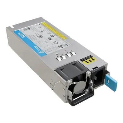 Netzteil Mikrotik DPS-550AB-36G 12V 550W Hot-Swap für Rose Data Server