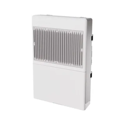 Switch Mikrotik netPower Lite 8P CSS610-8P-2S+OUT Gigabit PoE Outdoor