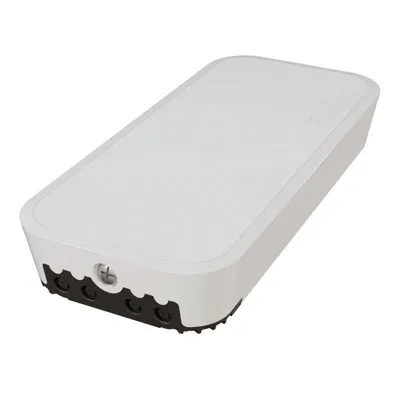 Access Point Mikrotik wAP ac LTE Kit V2 Dual-Band LTE IP54 wetterfest