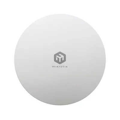 Mobilfunk-Signalverstärker Mikrotik ATL 5G R16 Outdoor 4x4 MIMO eSIM PoE
