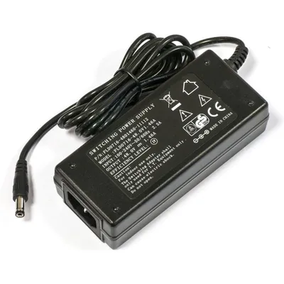 MikroTik 48POW Netzteil 70W