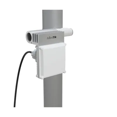 Antenne Mikrotik CubeSA 60Pro ac 11,5 dBi 5 GHz PoE