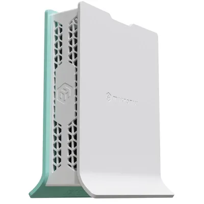 Mikrotik hAP AX Lite WiFi6 Router AX574 Gigabit