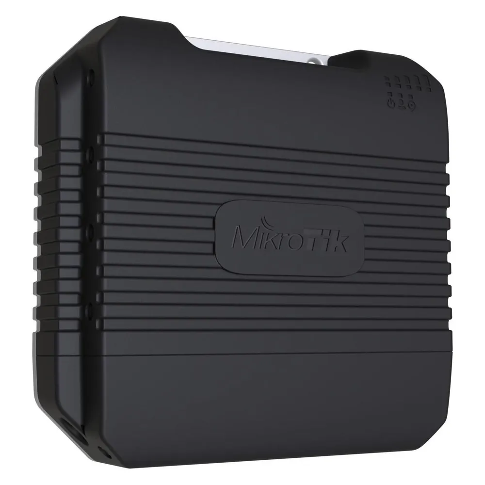 Mikrotik Ltap Lr8 Lte