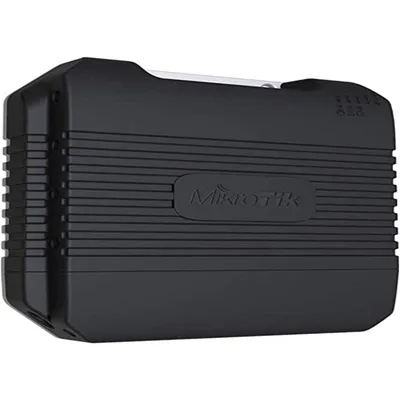 Mikrotik Ltap Lr8 Lte, 300 Mbit/s, 300 Mbit/s, 10,100,1000 Mbit/s, IEEE 802.11b, IEEE 802.11g, IEEE 802.11n, 15000 M, USB Typ A