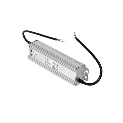 Mikrotik 250W Netzteil CE FCC IC Zertifizierung Modell MTP250-53V47-OD Außen Zink