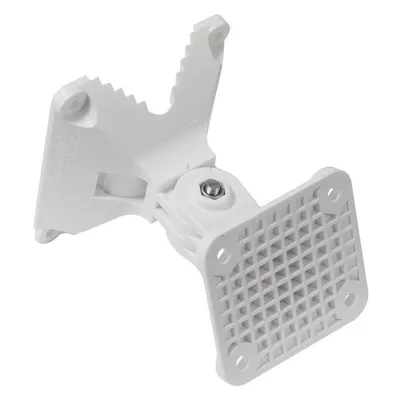 Mikrotik QMP-LHG quickMOUNT Pro Wandmontageadapter für LHG-Antenne 5