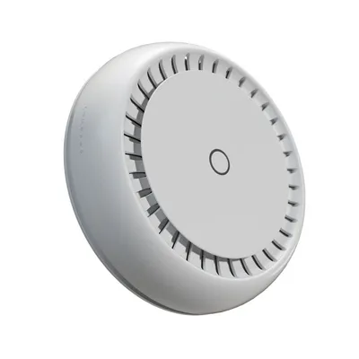 Mikrotik Access Point Cap XL AC RBCAPGI-5ACD2ND-XL