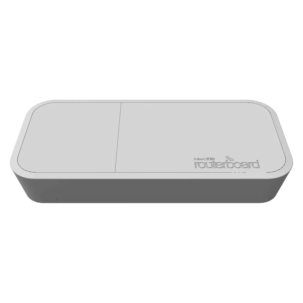 Mikrotik FTC SFP Gigabit Ethernet IEEE 802.3af Kabelgebundener Medienkonverter