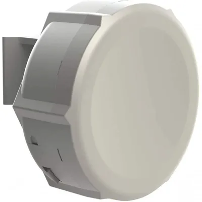MikroTik SXT SA5 AC Outdoor Access Point 866 Mbit/s
