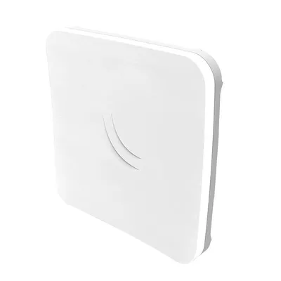 MikroTik SXTsq Lite2 Outdoor Access Point 2,4 GHz