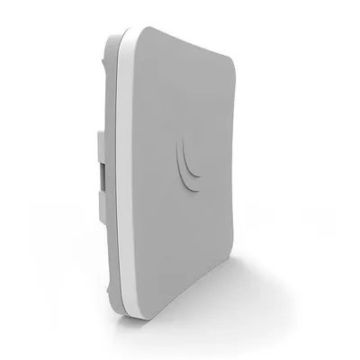 MikroTik SXTsq 5 AC Outdoor Access Point 5GHz PoE