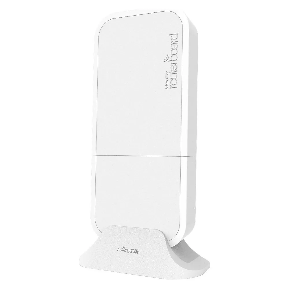 MikroTik wAP ac LTE kit - 867 Mbit/s - 300 Mbit/s - 867 Mbit/s - 10,100,1000 Mbit/s - IEE