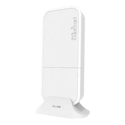 Mikrotik wAP ac 4G Access Point AC1200 4G LTE